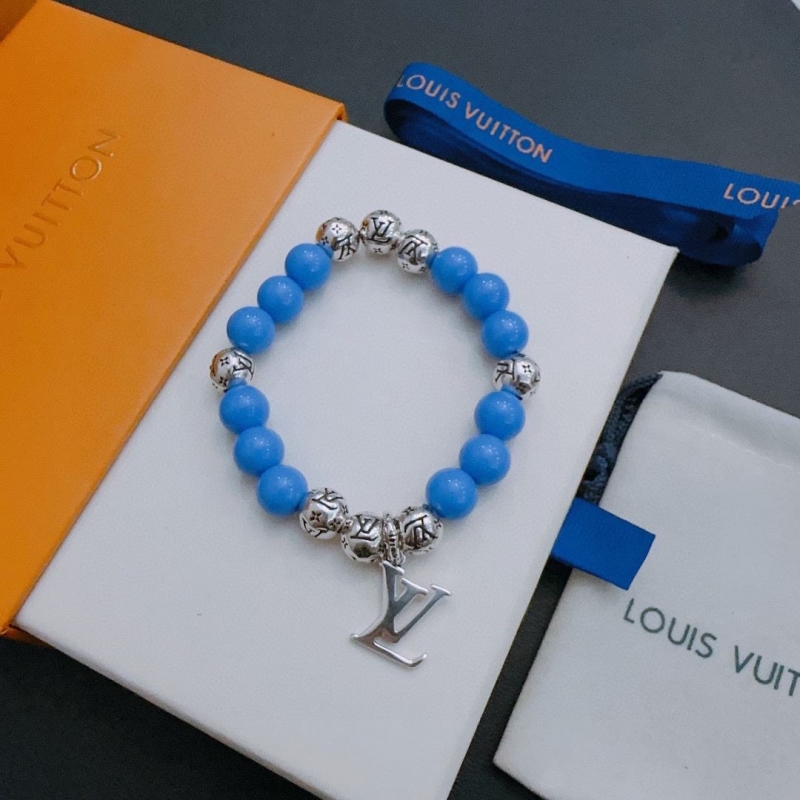 LV Bracelets